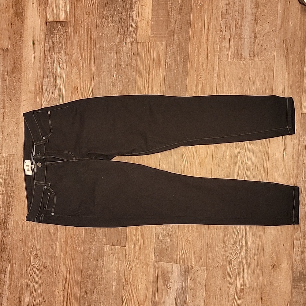 Paige Jeans - Picture 3 of 5